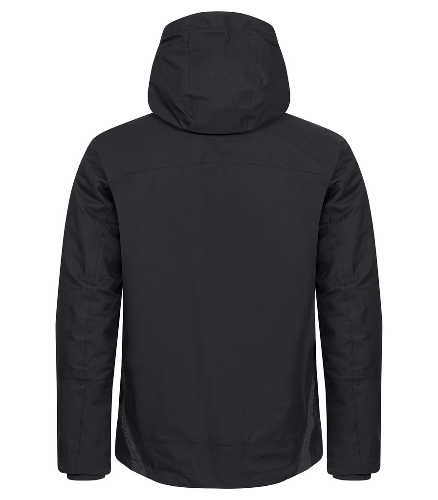 644424-99_Black_back