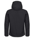 644424-99_Black_back
