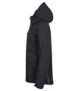 644424-99_Black_left