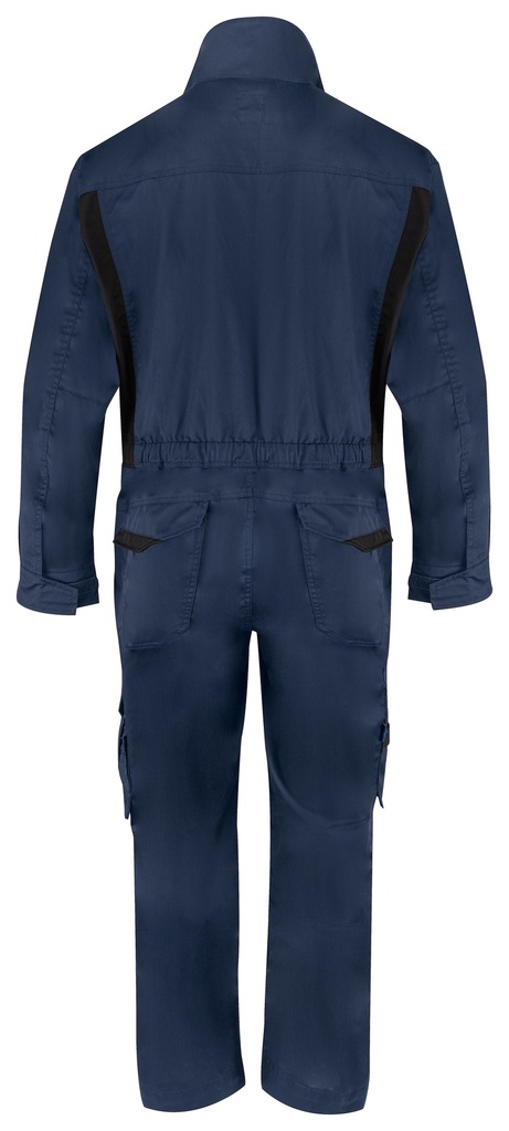 644603-58_Navy_Back