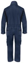 644603-58_Navy_Back