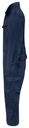 644603-58_Navy_Left