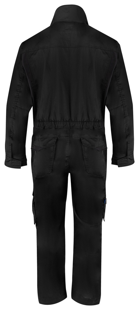644603-99_Black_Back
