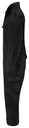 644603-99_Black_Left