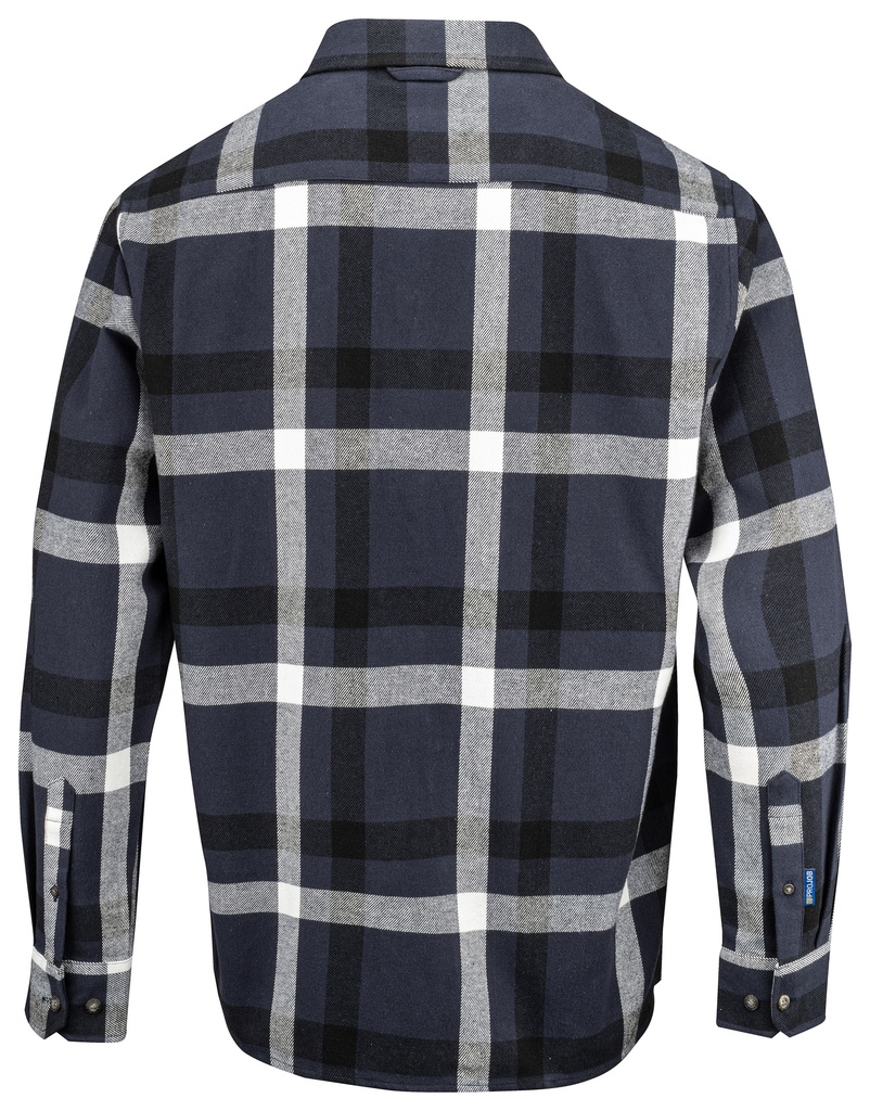 645212-58_navy_Back
