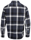 645212-58_navy_Back