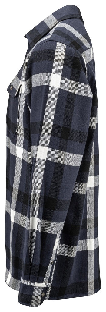 645212-58_navy_Left