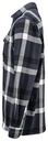 645212-58_navy_Left