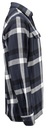 645212-58_navy_Right