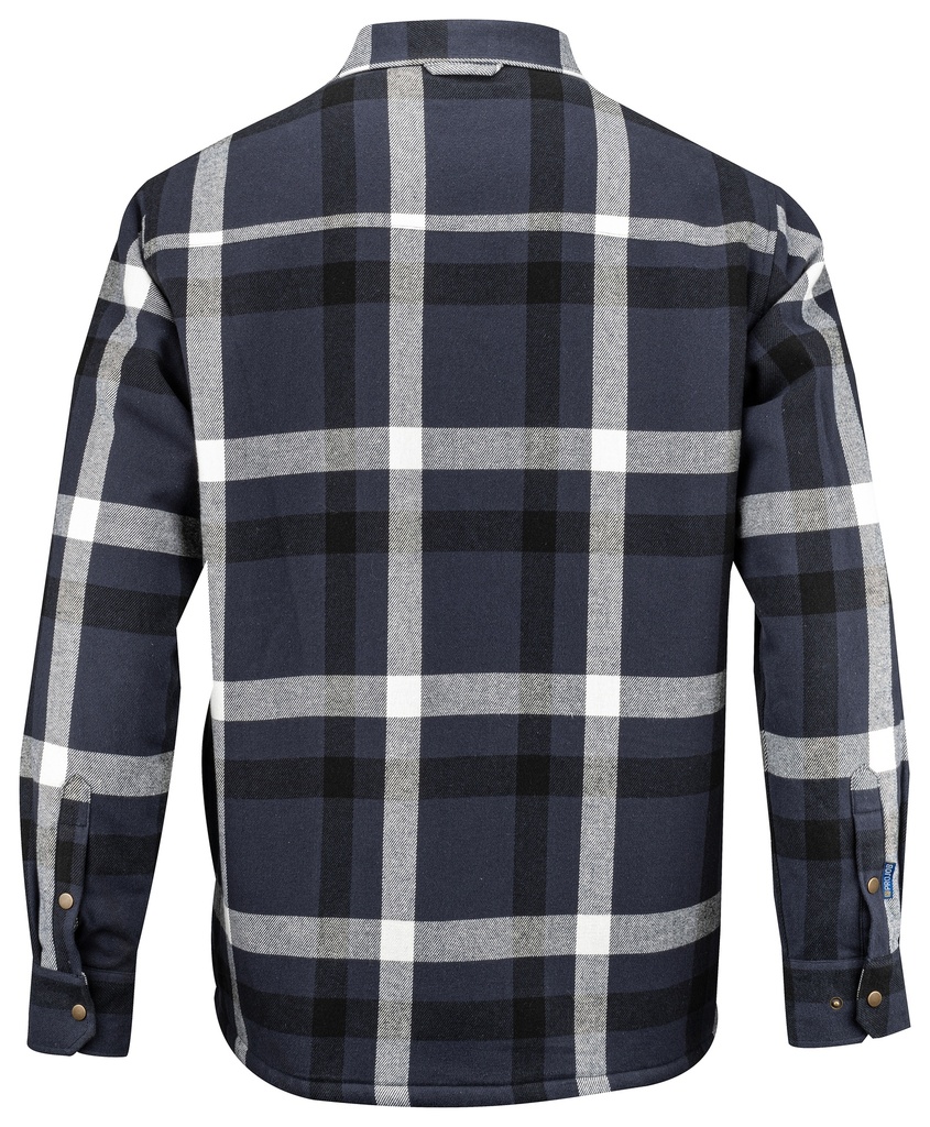 645213-58_navy_Back