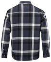 645213-58_navy_Back