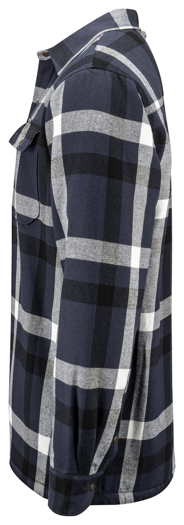 645213-58_navy_Left