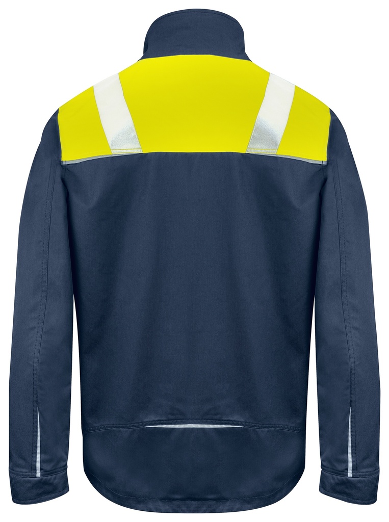 645427-5810_Yellow_Navy_Back