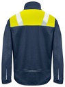 645427-5810_Yellow_Navy_Back