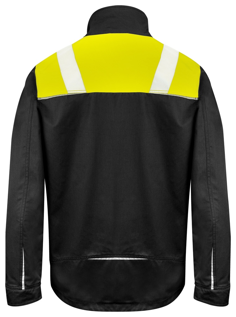 645427-9910_Yellow_Black_Back