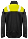 645427-9910_Yellow_Black_Back