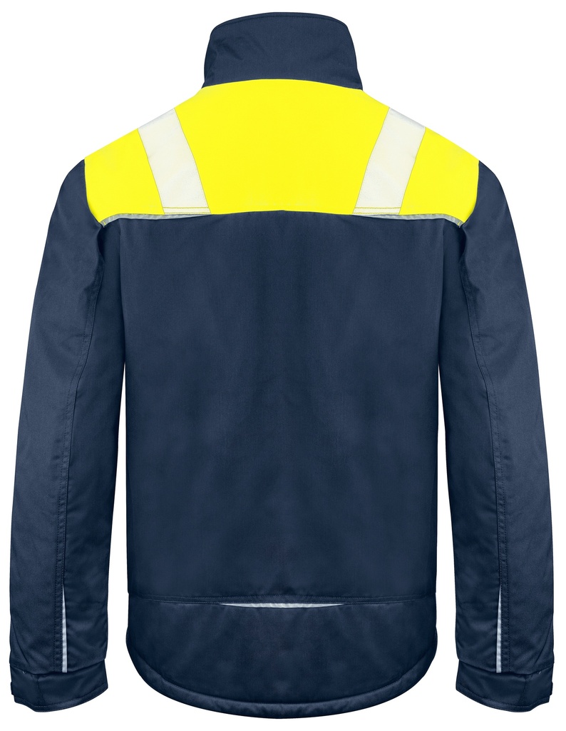 645428-5810_Yellow_Navy_Back
