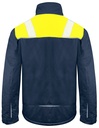 645428-5810_Yellow_Navy_Back