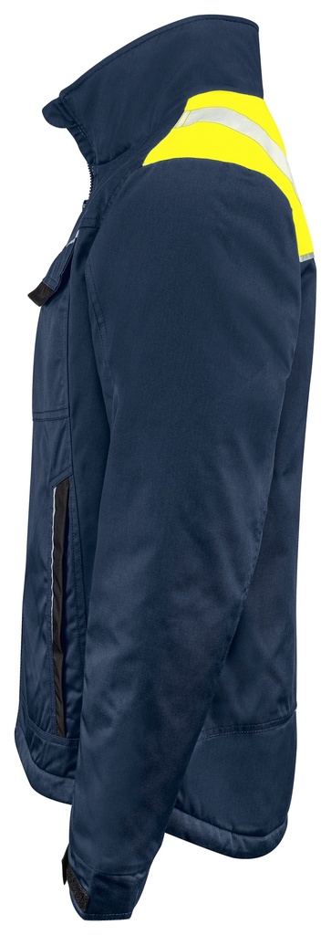 645428-5810_Yellow_Navy_Left
