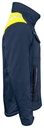 645428-5810_Yellow_Navy_Right