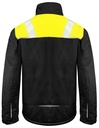 645428-9910_Yellow_Black_Back