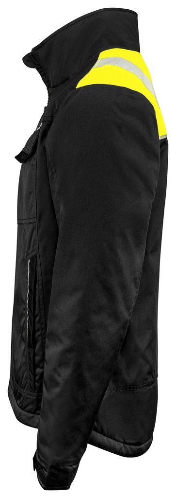 645428-9910_Yellow_Black_Left
