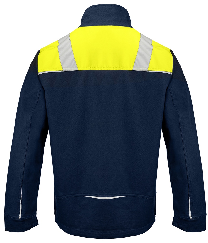 645437-5810_navy_yellow_Back