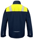 645437-5810_navy_yellow_Back