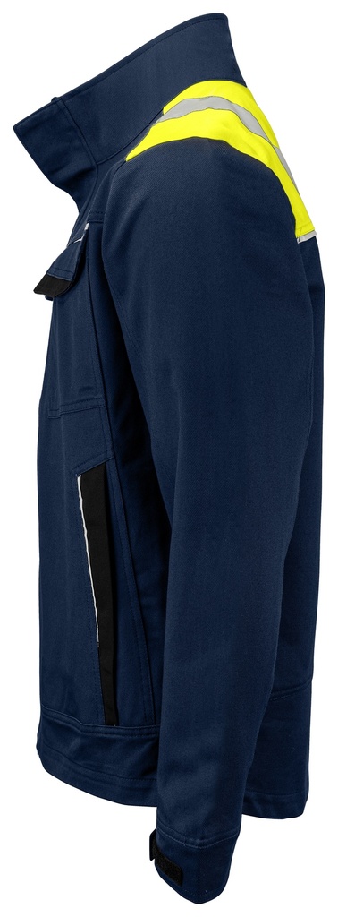 645437-5810_navy_yellow_Left