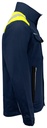 645437-5810_navy_yellow_Right