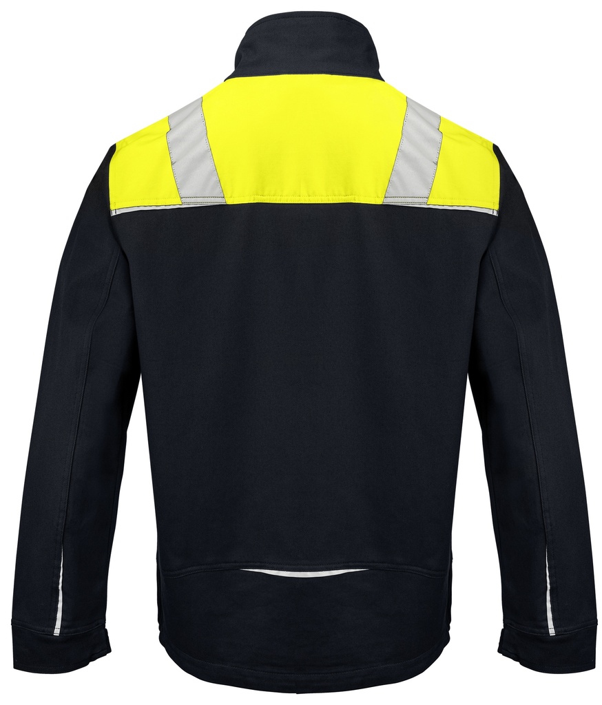 645437-9910_black_yellow_Back