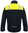 645437-9910_black_yellow_Back