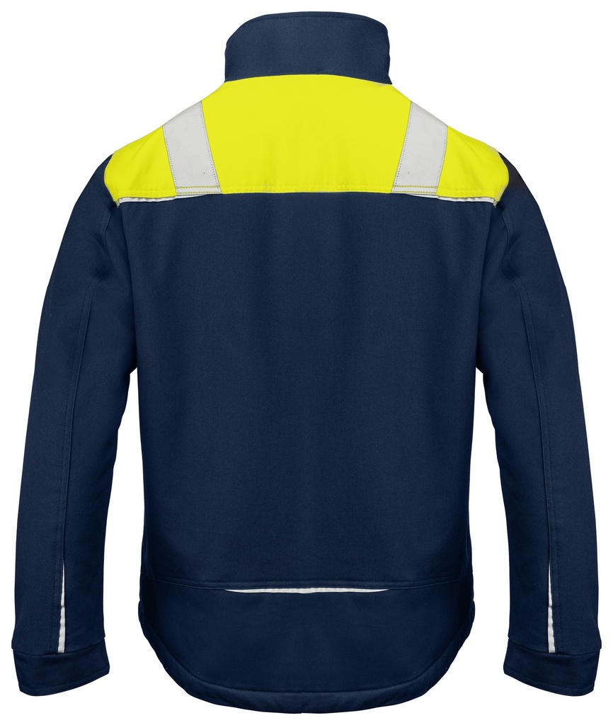 645438-5810_navy_yellow_Back