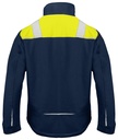 645438-5810_navy_yellow_Back