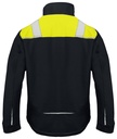 645438-9910_black_yellow_Back