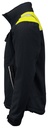 645438-9910_black_yellow_Left
