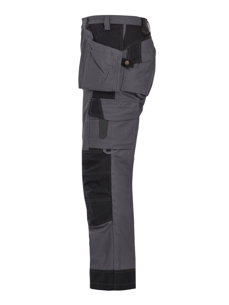 645521_98_L