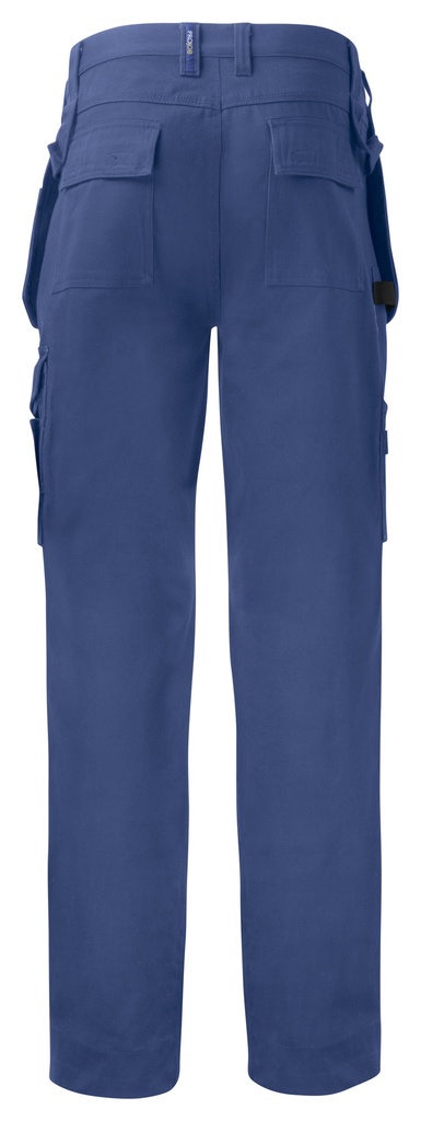 645530_53_B