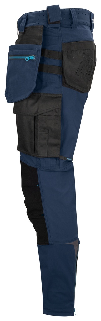 645550-58_navy_Left