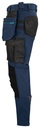 645550-58_navy_Left
