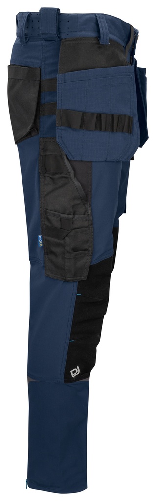 645550-58_navy_Right