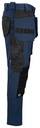645550-58_navy_Right