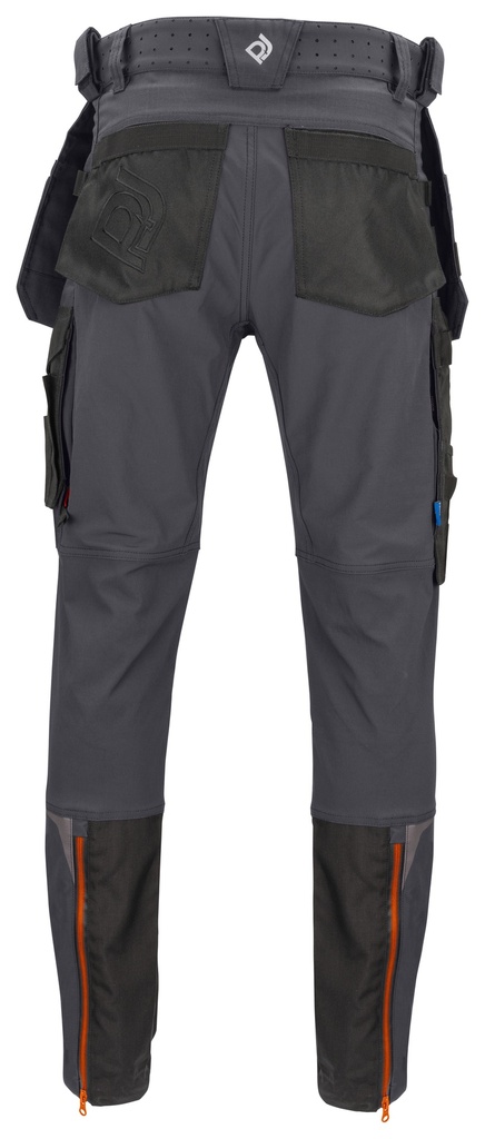 645550-98_grey_Back
