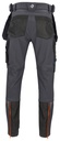 645550-98_grey_Back