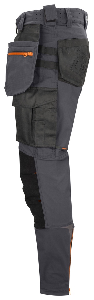 645550-98_grey_Left
