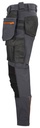 645550-98_grey_Left