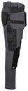 645550-98_grey_Right