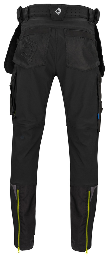 645550-99_black_Back