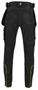 645550-99_black_Back