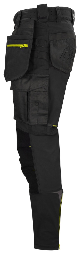 645550-99_black_Left